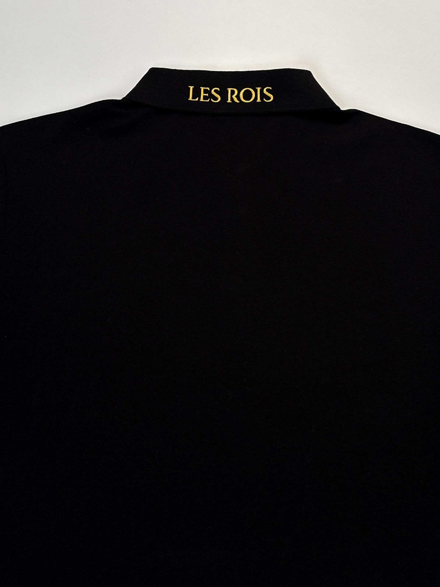 Noir Impérial by Les Rois