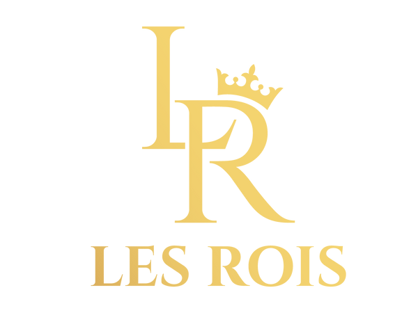 LesRoisClothing