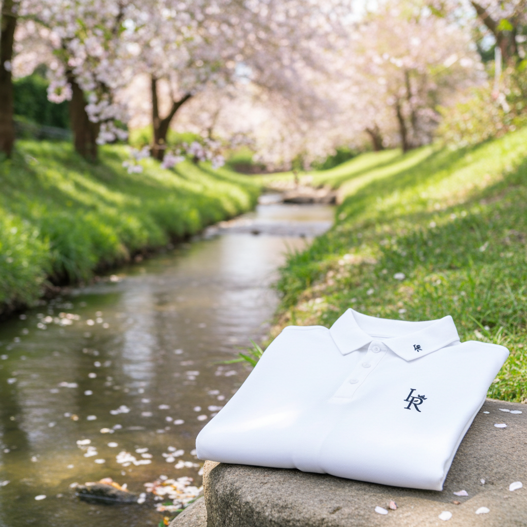 Blanc Argenté by Les Rois