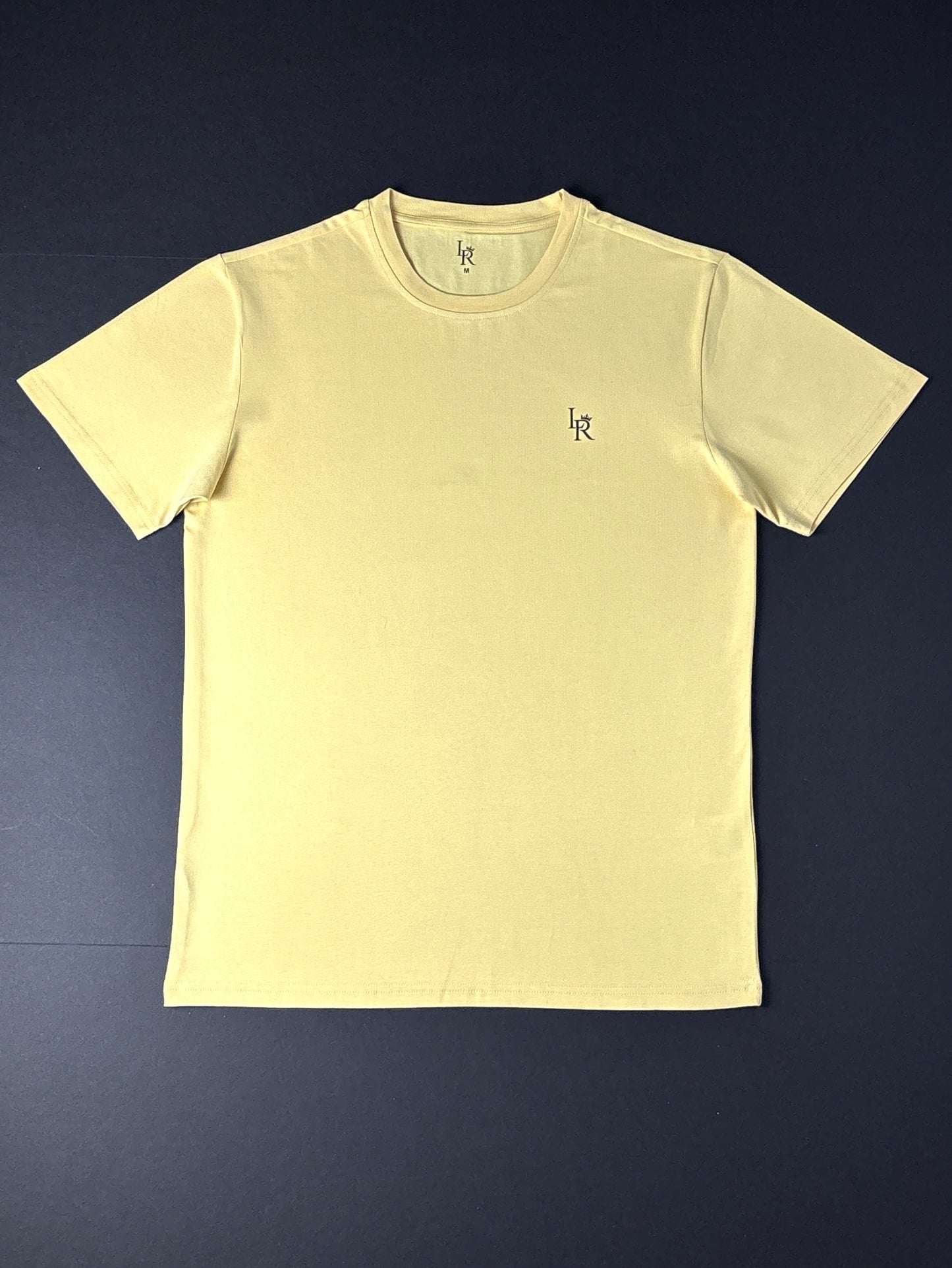 Le Souverain by Les Rois