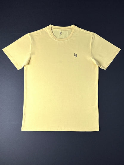 Le Souverain by Les Rois