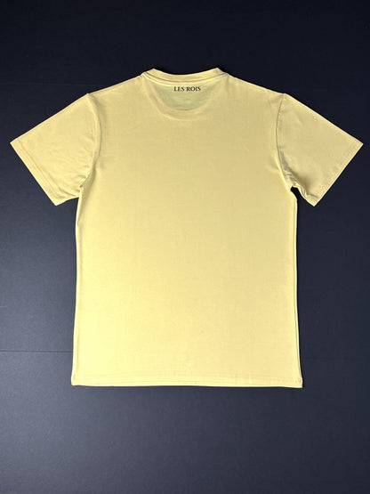 Le Souverain by Les Rois