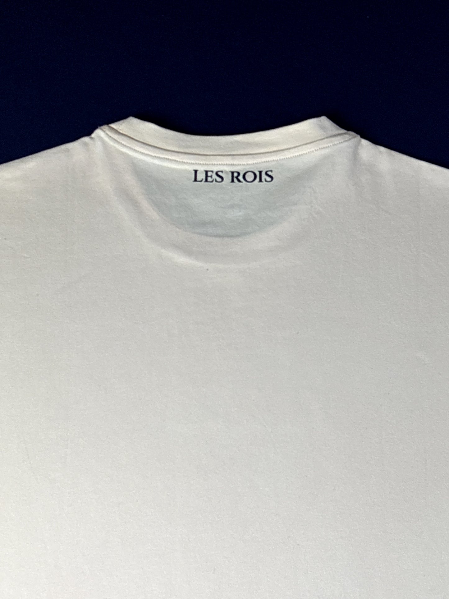 Le Souverain by Les Rois