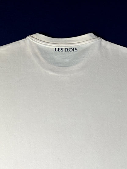 Le Souverain by Les Rois