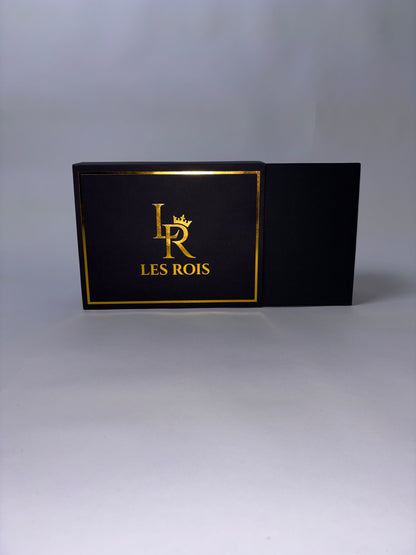 Le Souverain by Les Rois