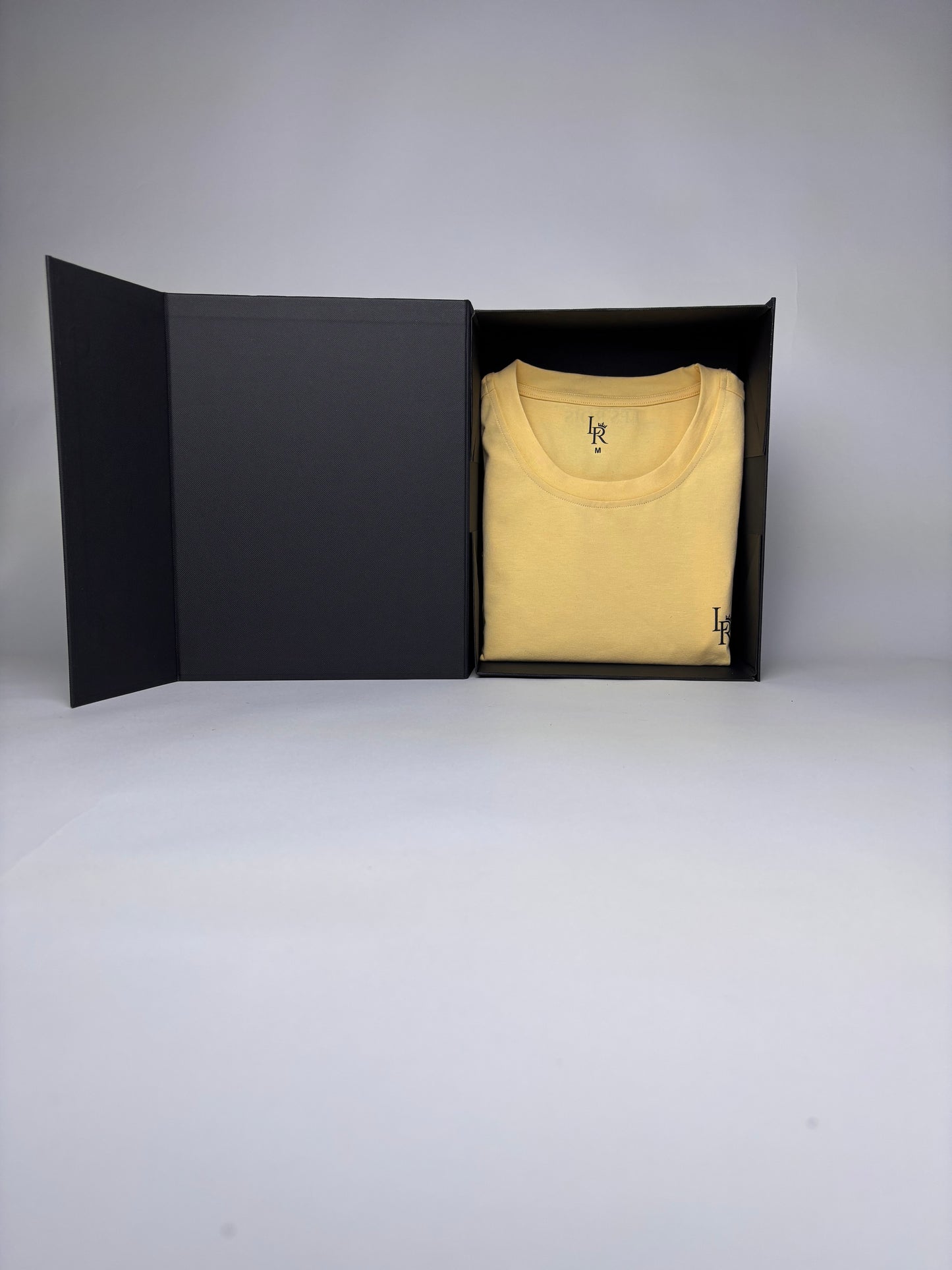 Le Souverain by Les Rois