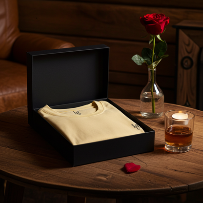 Le Souverain by Les Rois