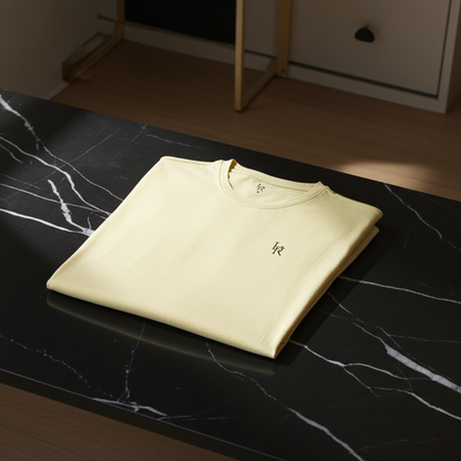 Le Souverain by Les Rois