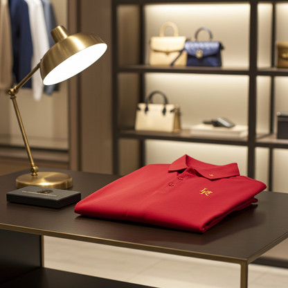 Rouge Royale By Les Rois