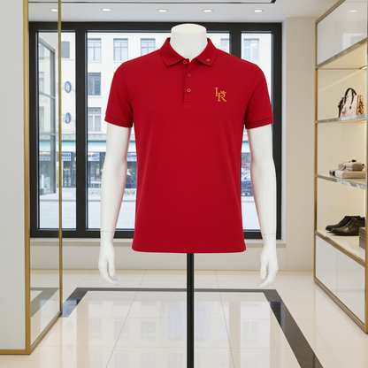 Rouge Royale By Les Rois